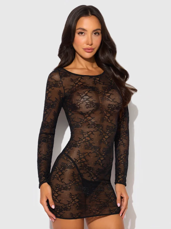 fredericks6313102
