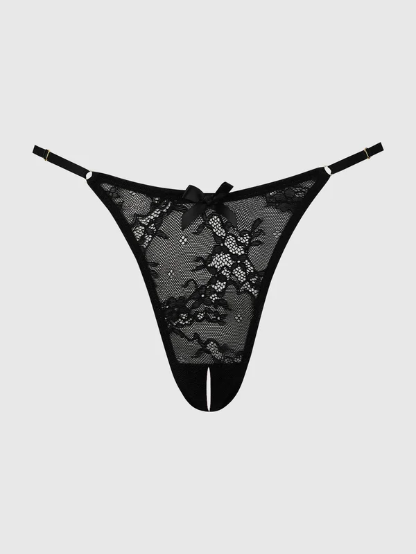 fredericks6313376
