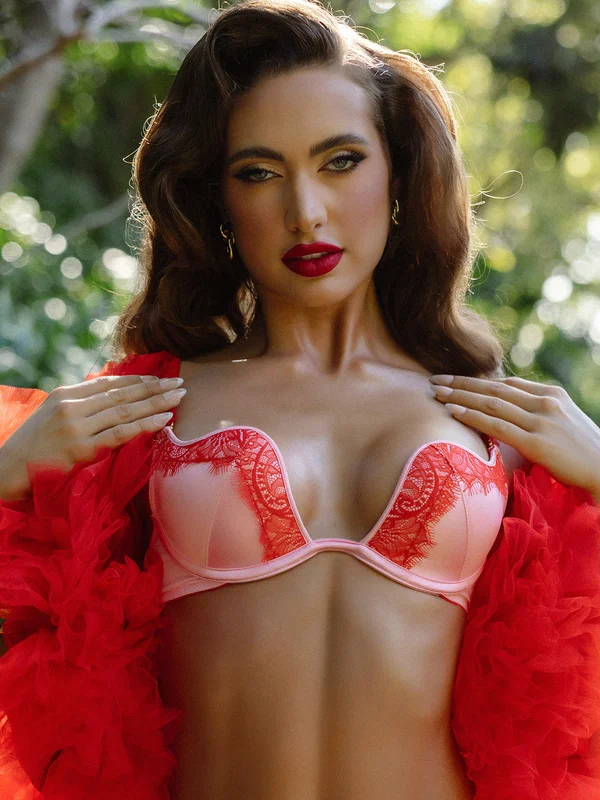fredericks6314044