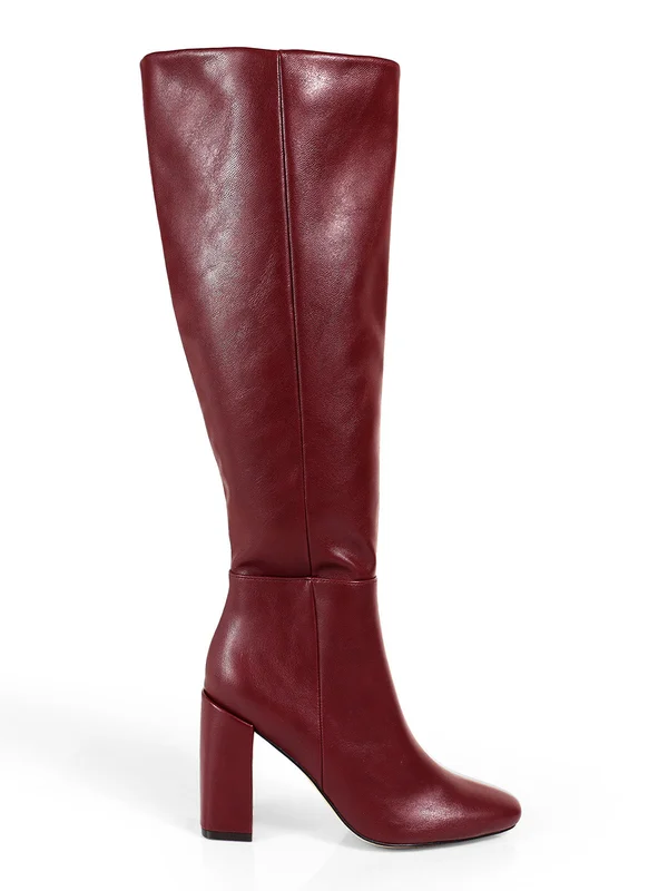 fredericks6314353