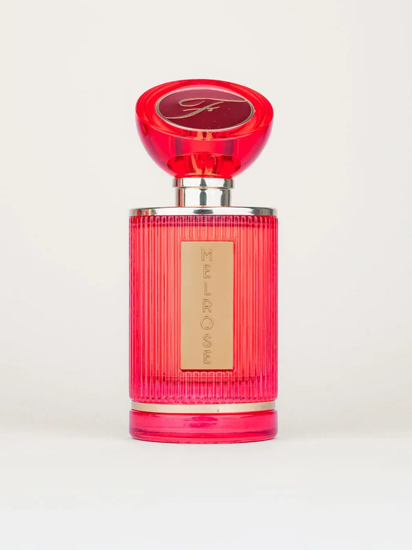 fredericks6315152