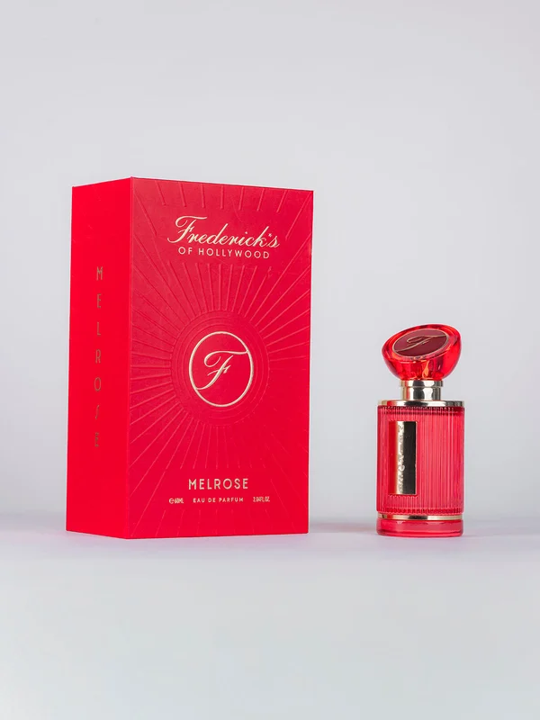 fredericks6315174