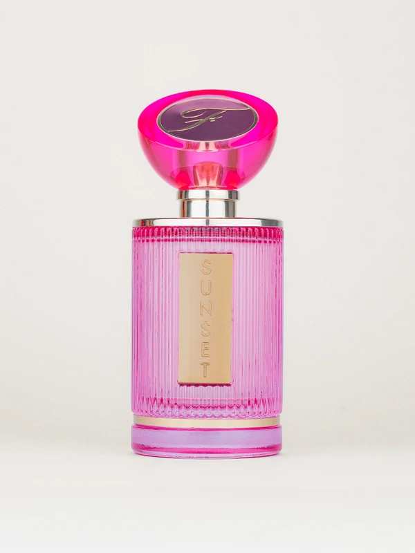 fredericks6315193