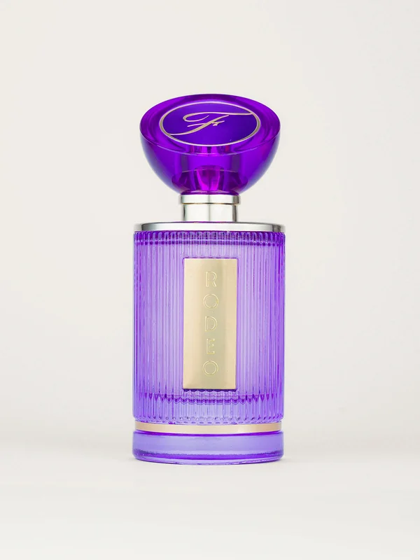 fredericks6315225