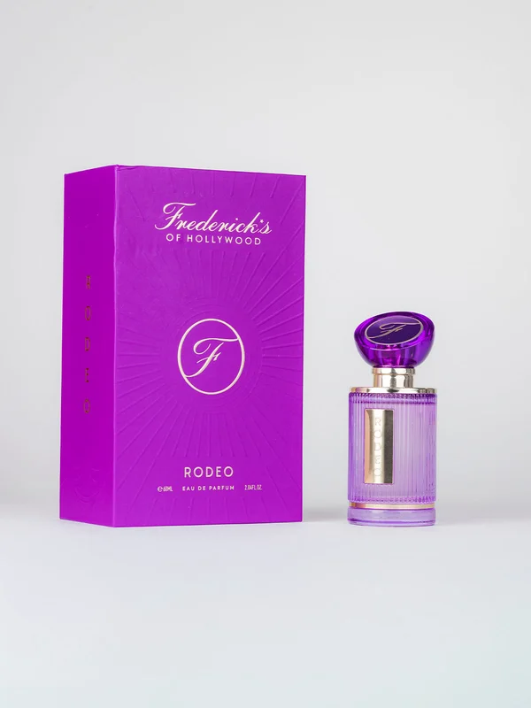 fredericks6315240