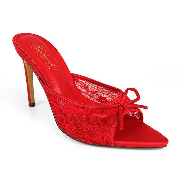 fredericks6315267