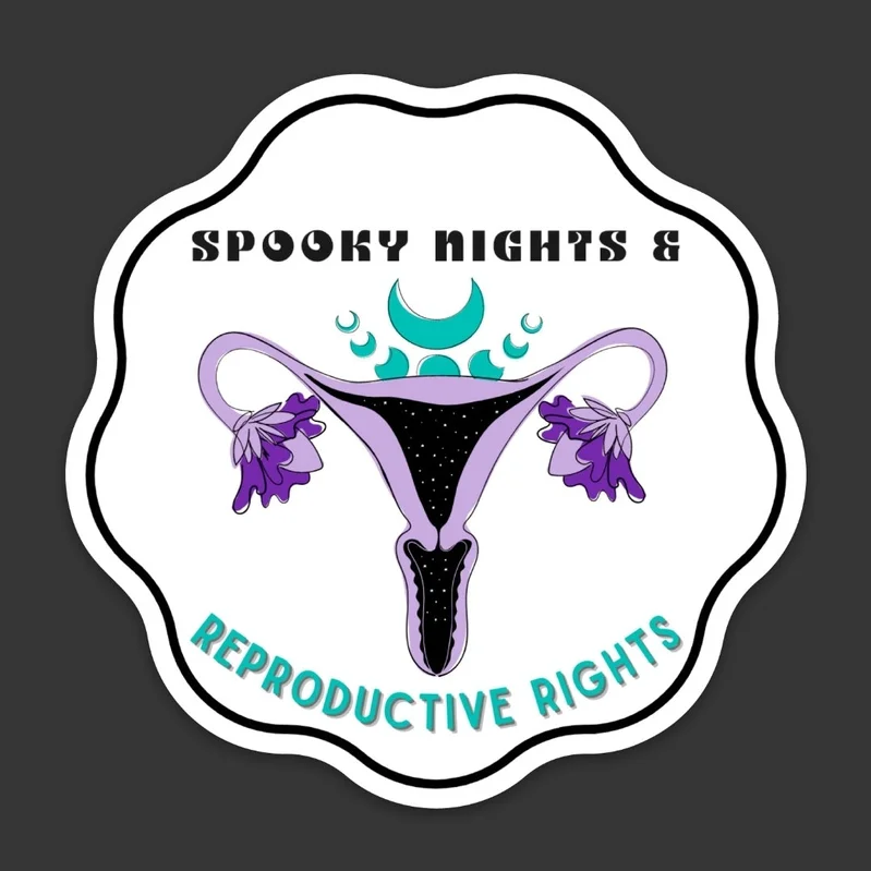 hereditboutique6256078