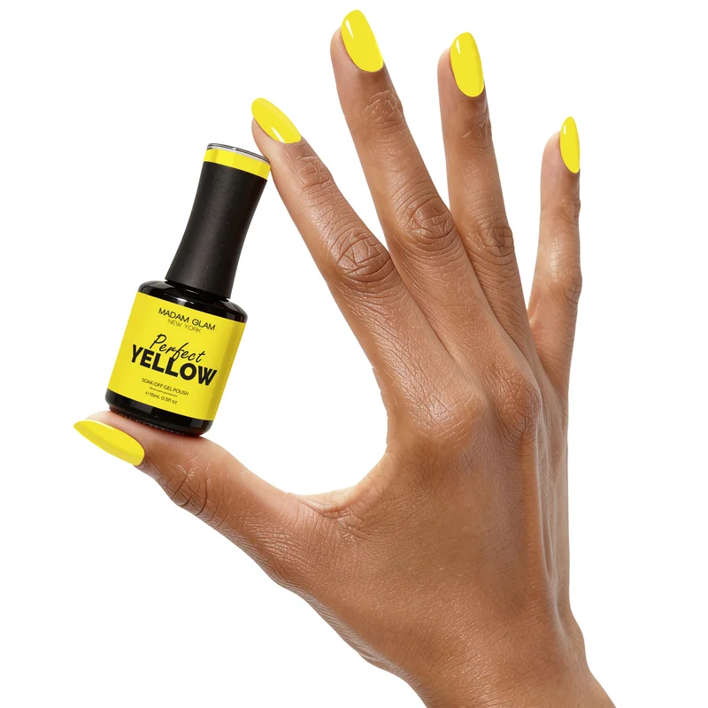 hereditboutique6265169