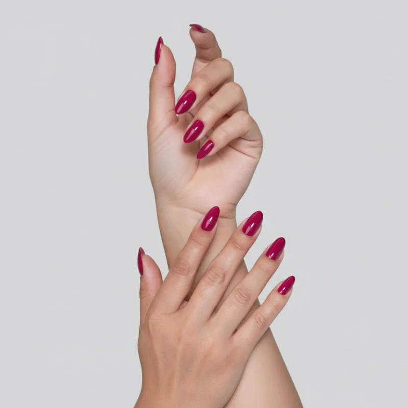 hereditboutique6267649