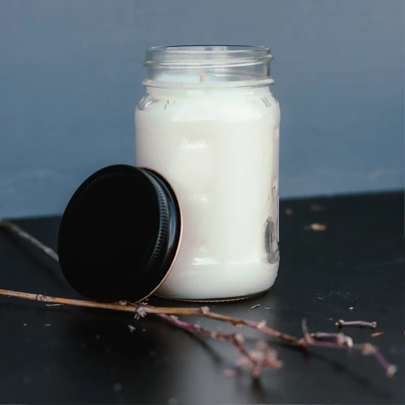 hereditboutique6291350