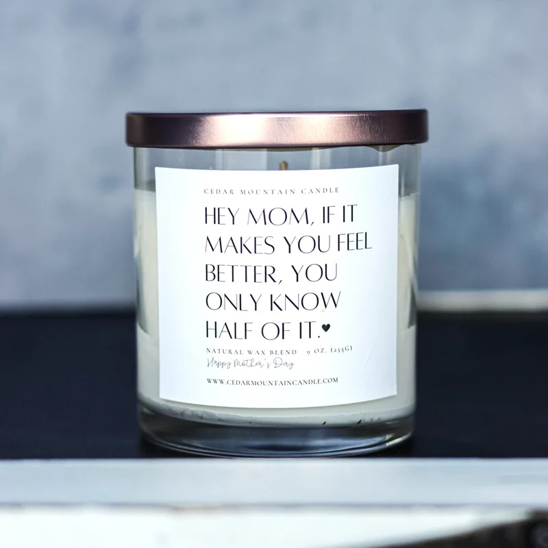 hereditboutique6291541