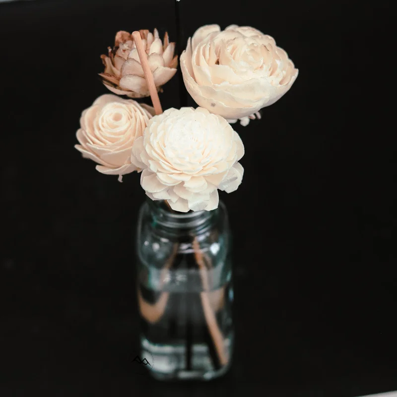 hereditboutique6292316
