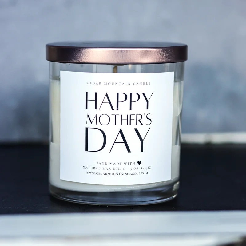hereditboutique6292404