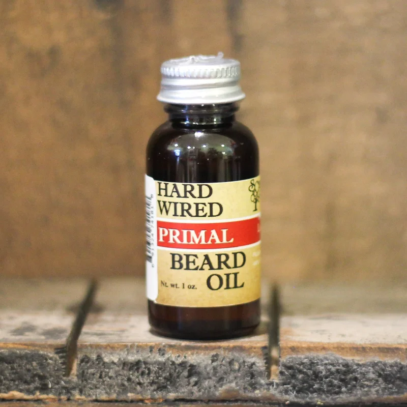 hereditboutique6300186