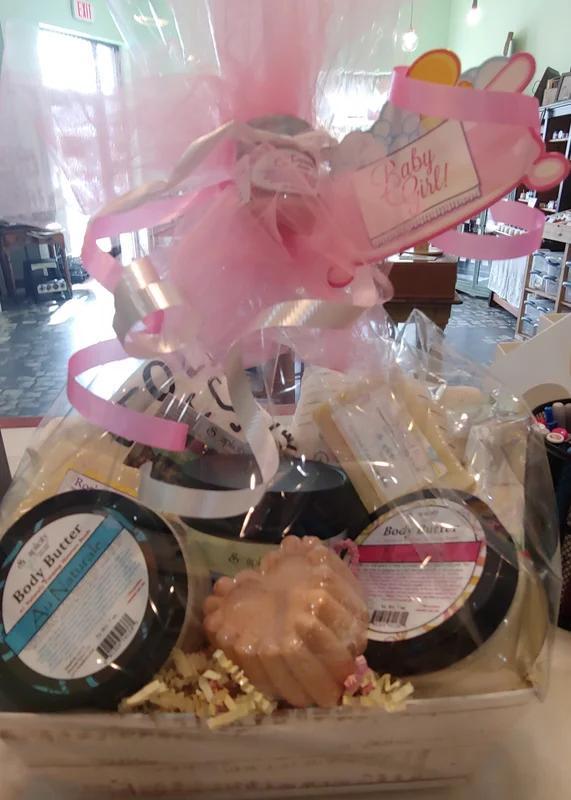 hereditboutique6304615