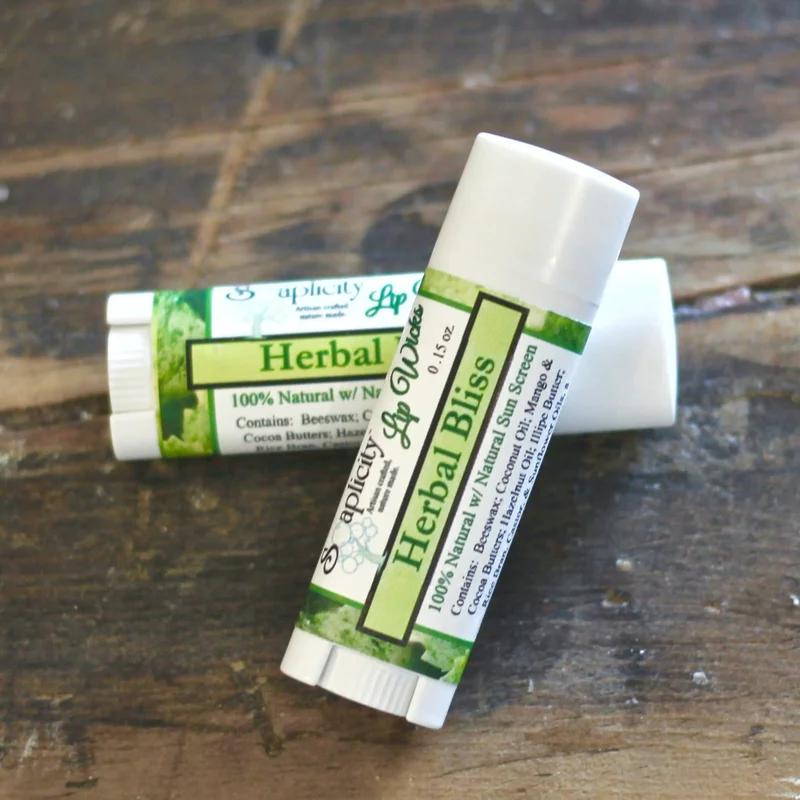 hereditboutique6307080