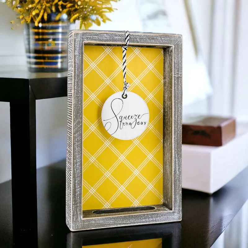 hereditboutique6308947