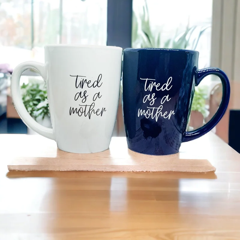 hereditboutique6309170