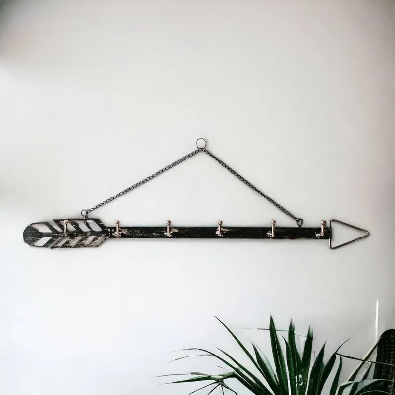 hereditboutique6310120