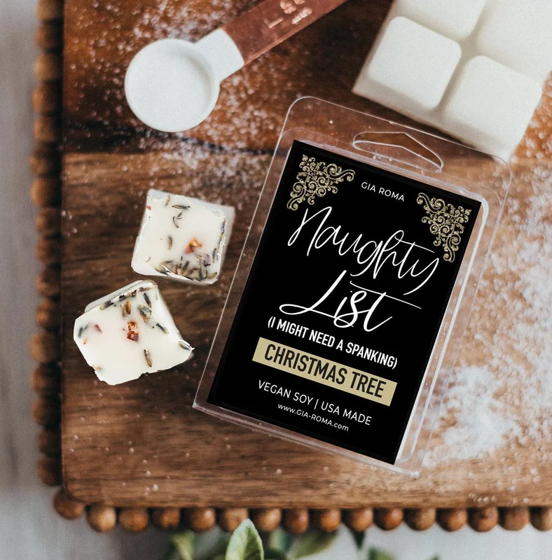 hereditboutique6310298