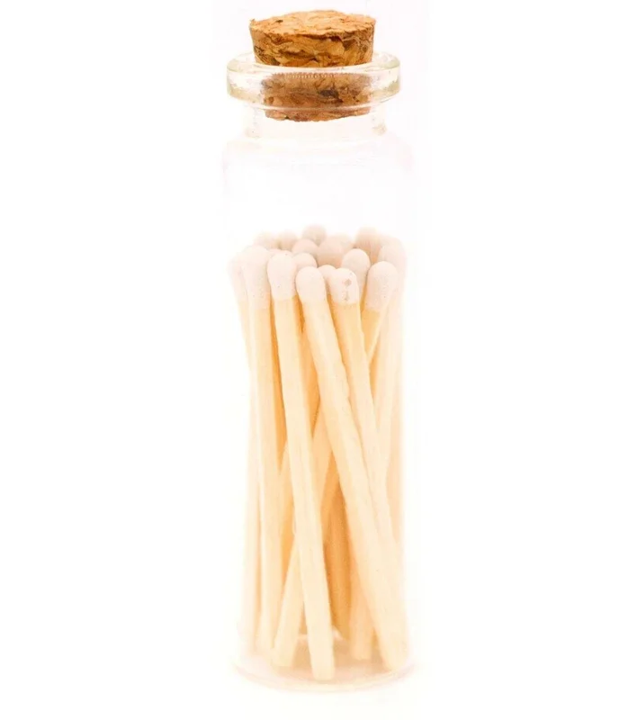 hereditboutique6311495