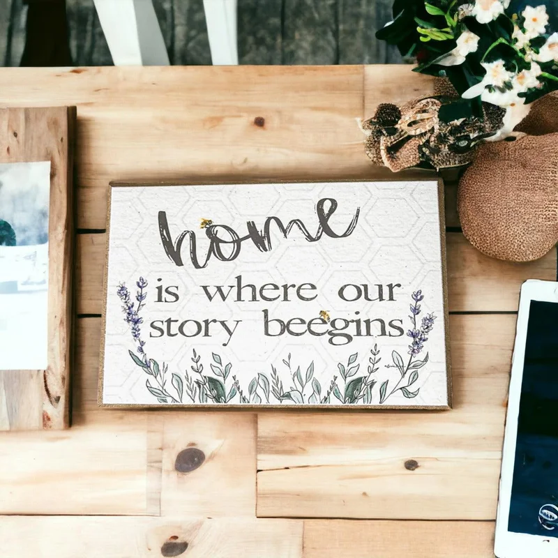 hereditboutique6312273