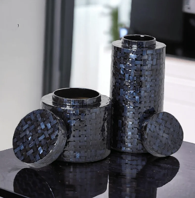 hereditboutique6319184
