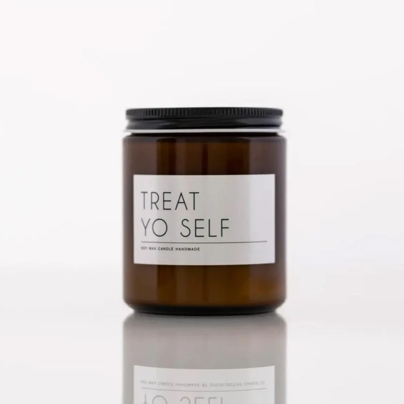 hereditboutique6320416