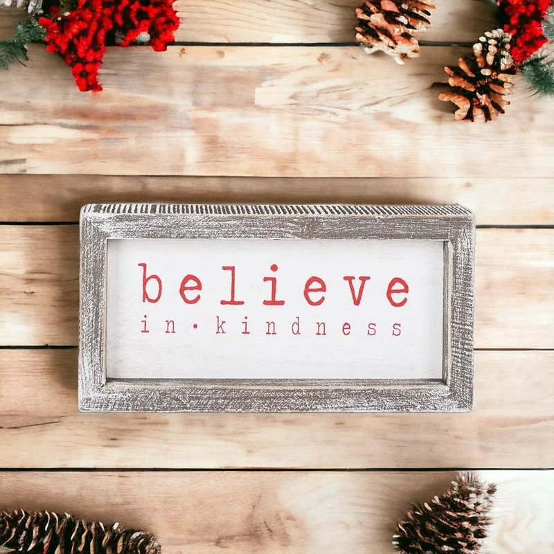 hereditboutique6321536