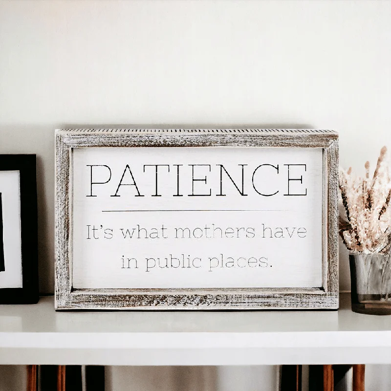 hereditboutique6322523