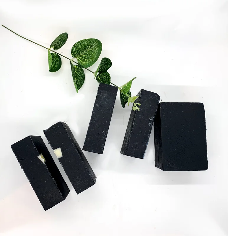 hereditboutique6323372