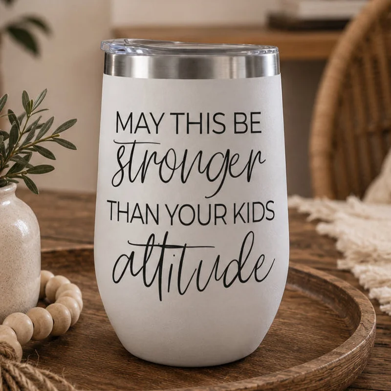 hereditboutique6325584