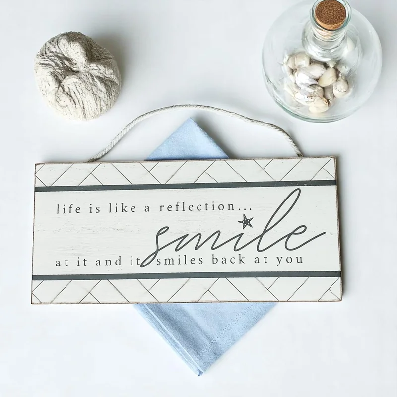 hereditboutique6326543