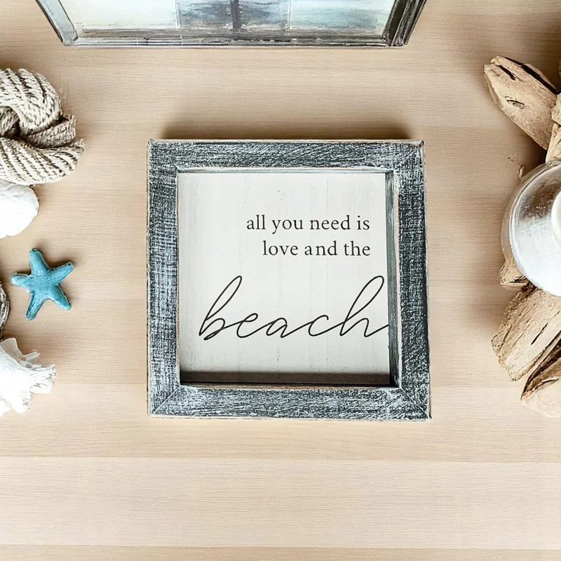 hereditboutique6326933