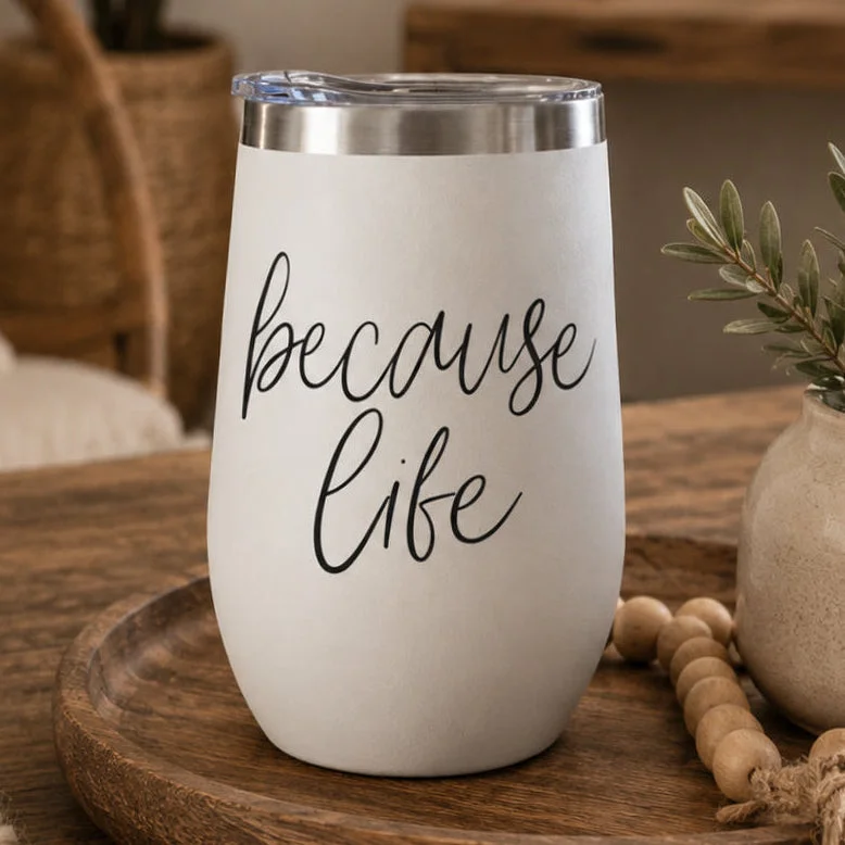 hereditboutique6327375