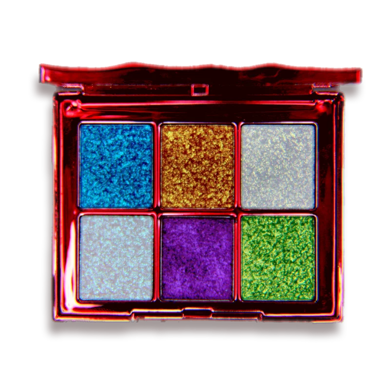 hereditboutique6330128