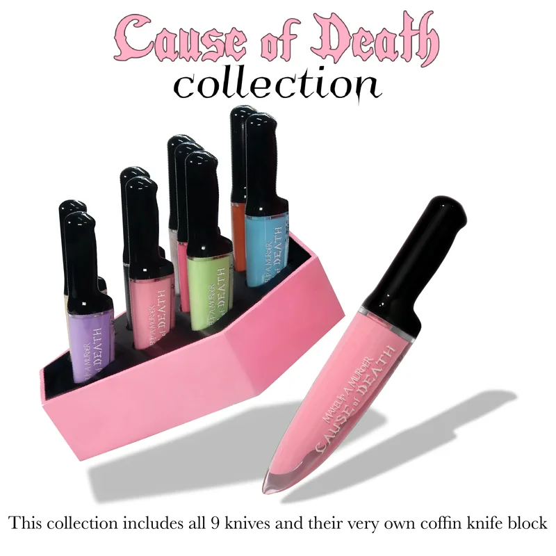 hereditboutique6331063