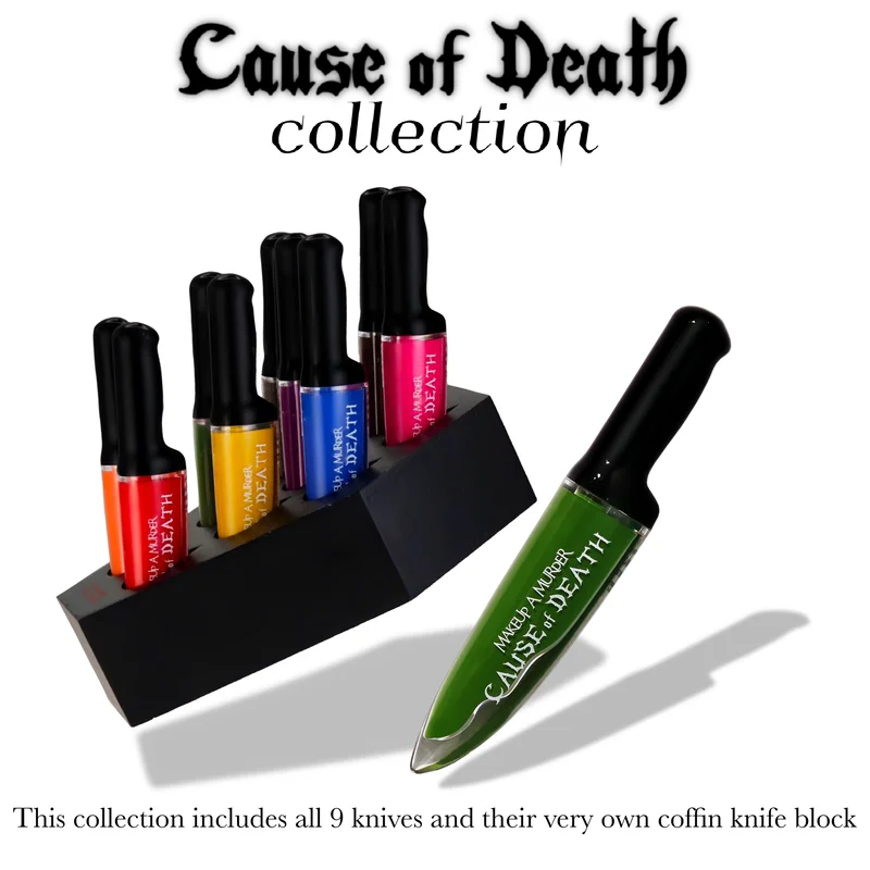 hereditboutique6331177