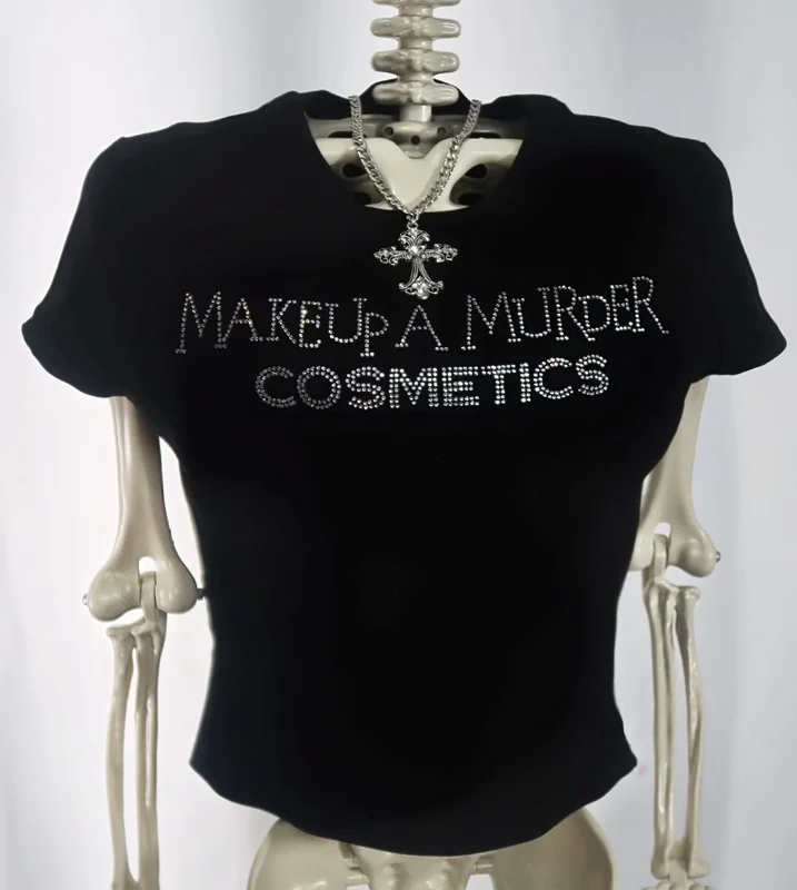 hereditboutique6331240