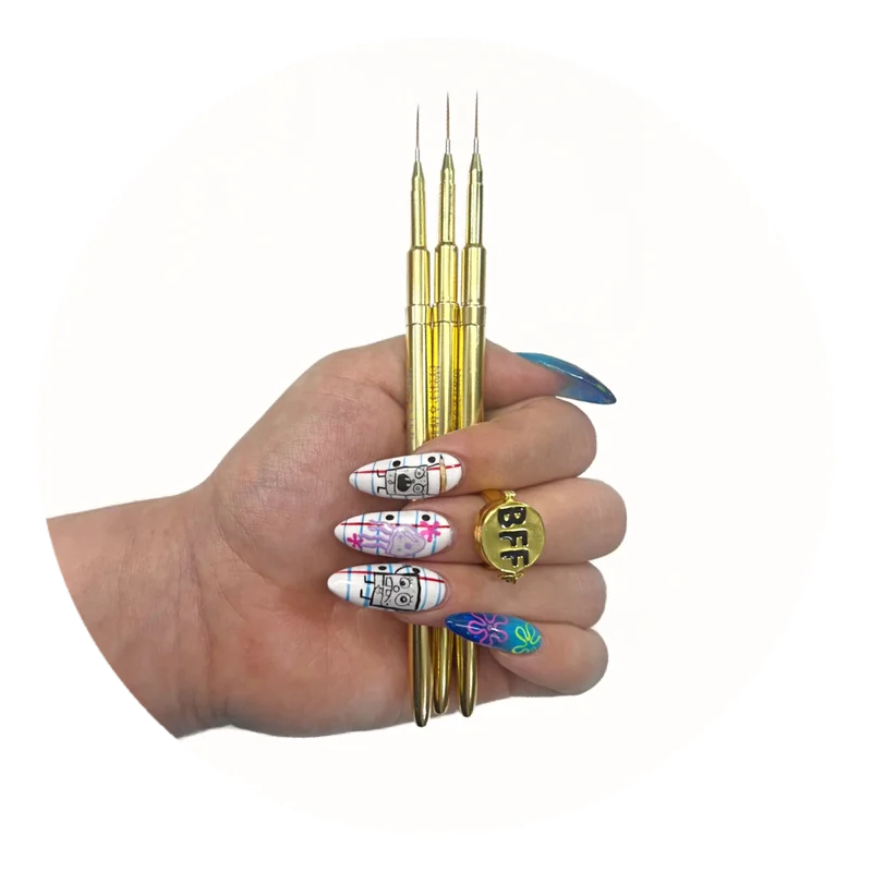 hereditboutique6331404