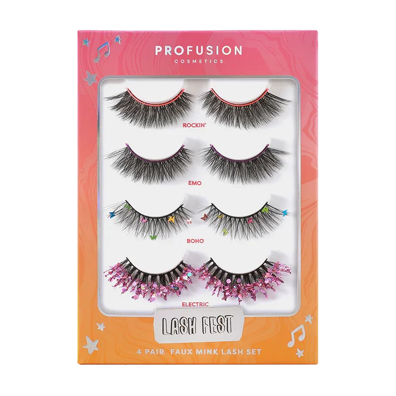 hereditboutique6331918