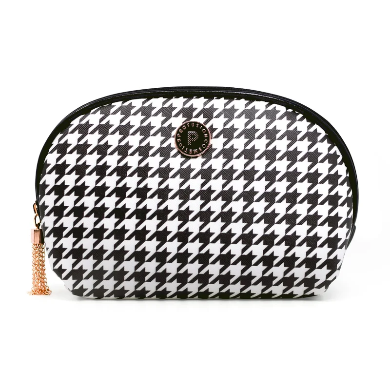 hereditboutique6338098