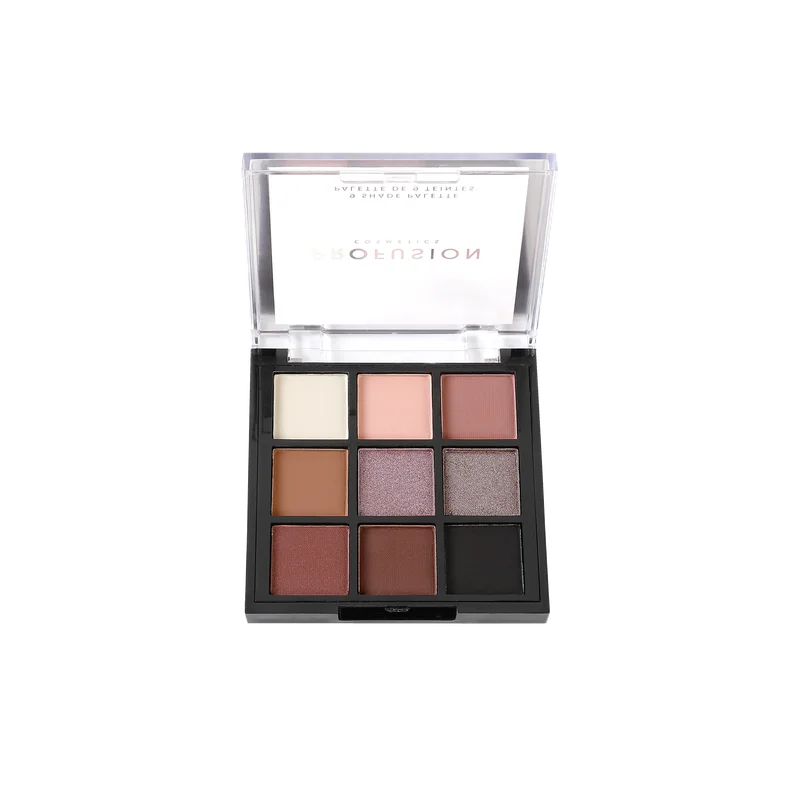 hereditboutique6340757