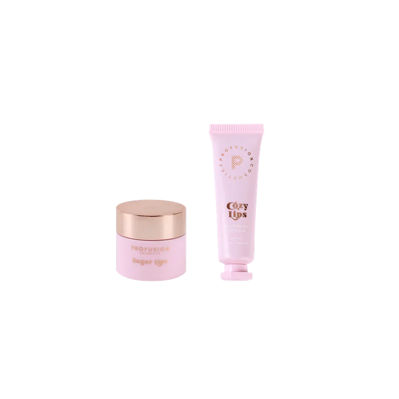 hereditboutique6341233
