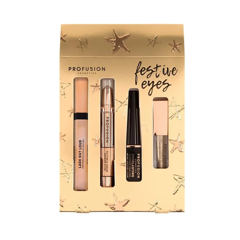 hereditboutique6342489