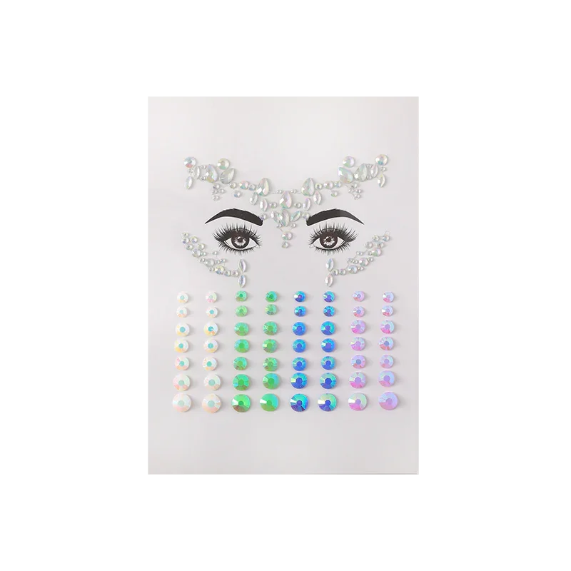 hereditboutique6345077
