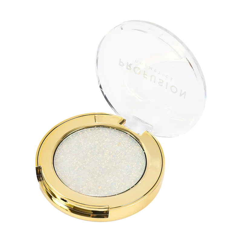 hereditboutique6345414