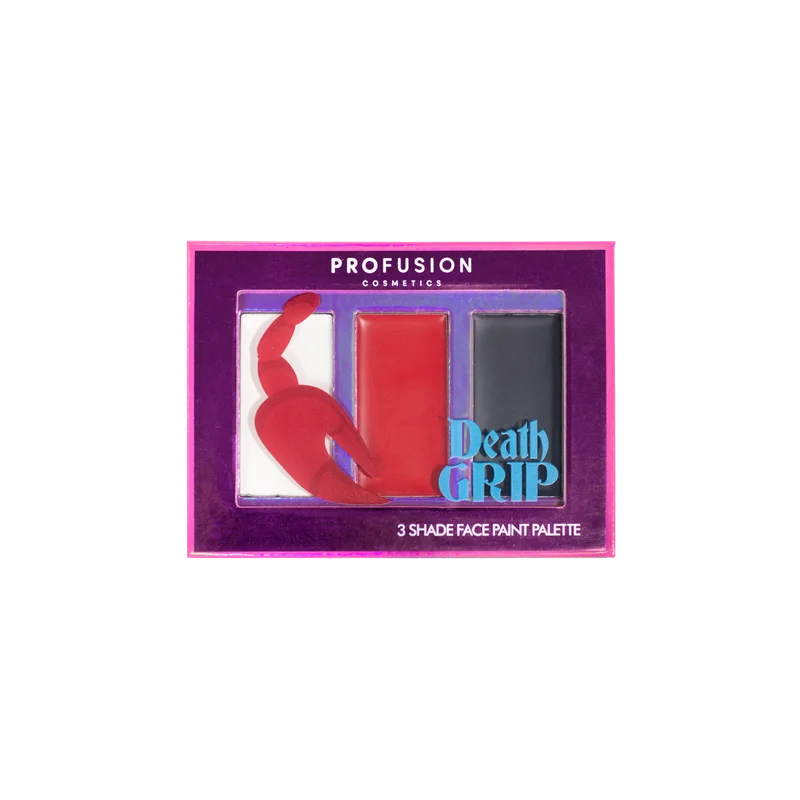 hereditboutique6346210