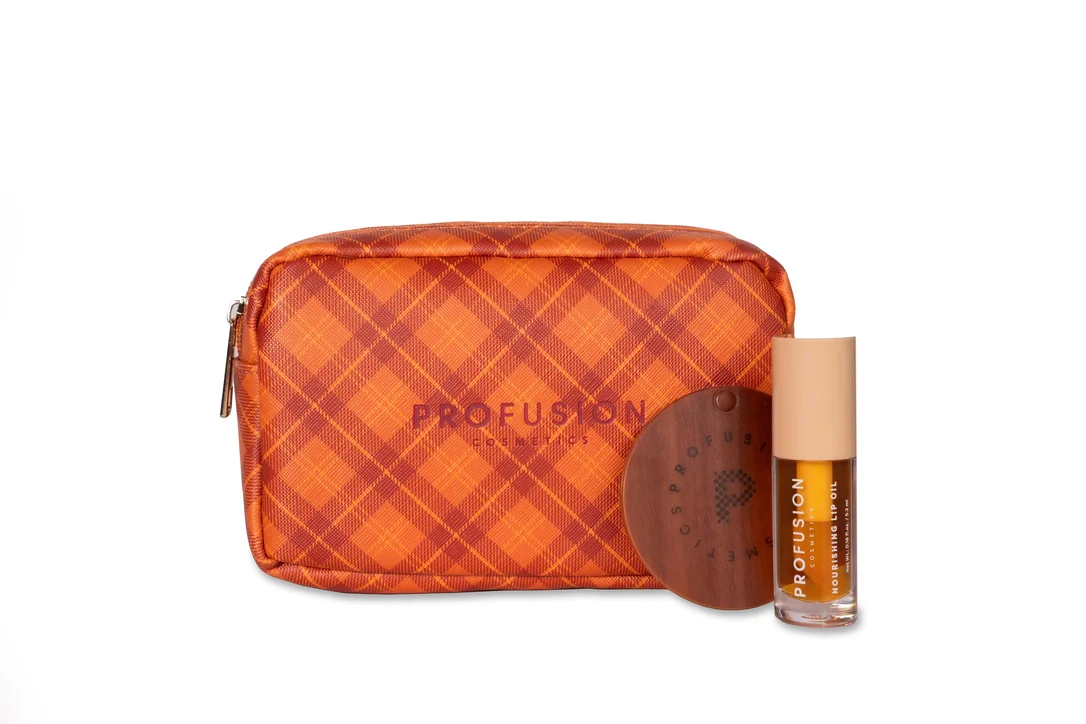 hereditboutique6346475