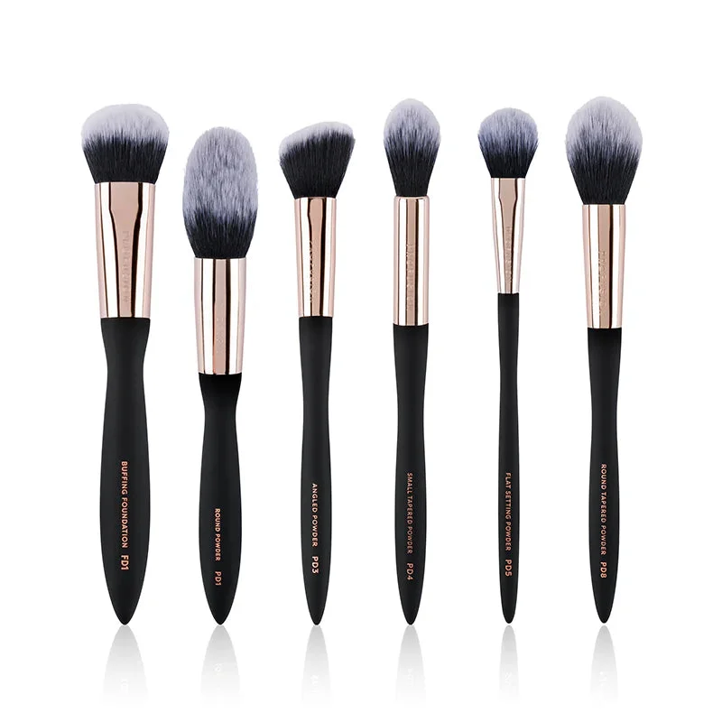 hereditboutique6350975